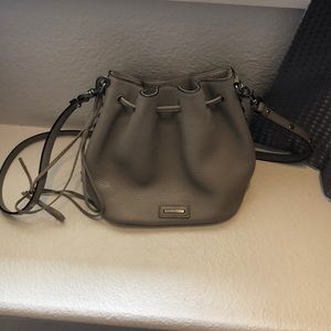 Rebecca Minkoff Bucket Bag